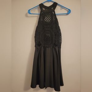 Dress 👗